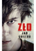 Zło