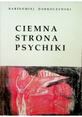 Ciemna strona psychiki