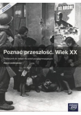Poznać przeszłość Wiek XX Podręcznik Zakres podstawowy