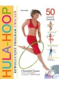 Hula - hoop Rewolucyjny program ćwiczeń