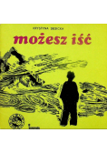 Możesz iść