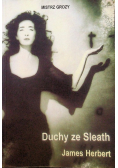 Duchy ze Sleath