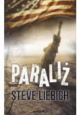 Paraliż