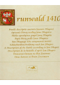 Grunwald 1410 etui