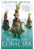 Beyond the Coral Sea