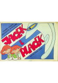 Jacek i Placek