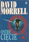 Ostre cięcie