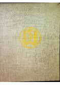 Huta Salowa Wola 1938 - 1958