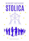 Stolica