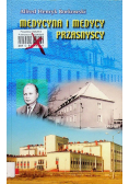Medycyna i medycy przasnyscy