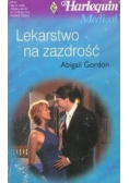 Na zakręcie