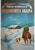 Niesamowita kraina