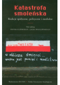 Katastrofa smoleńska