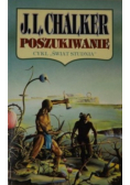Poszukiwanie