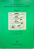 Einfuhrung in die Fachsprache der Betriebswirtschaft Band II