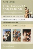 The gallery companion