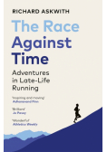 The Race Against Time
