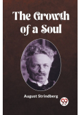The Growth of a Soul