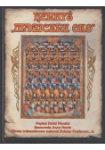 Henryś Magiczne Oko