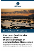 Llachon