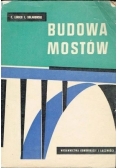 Budowa mostów