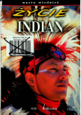Życie Indian