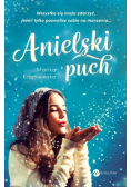 Anielski puch