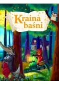 Kraina baśni