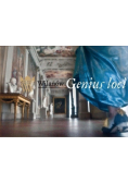Wilanów Genius loci