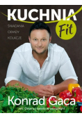 Kuchnia FIT Śniadania Obiady Kolacje