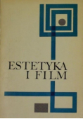 Estetyka i film