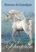 Shadow of the Unicorn