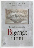 Biernat i inni