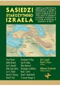 Sąsiedzi starożytnego Izraela