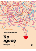 Na zgodę 5 kłótni które wzmocnią wasz związek
