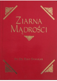 Ziarna mądrości