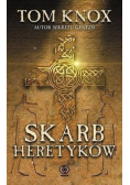 Skarb heretyków