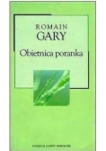 Obietnica poranka