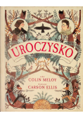 Uroczysko