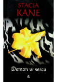 Demon w sercu