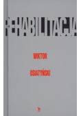 Rehabilitacja