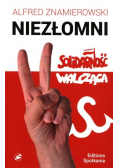 Niezłomni Solidarność Walcząca