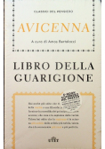 Libro della Guarigione
