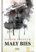 Mały bies
