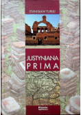 Justyniana Prima