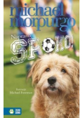 Naprawdę spoko