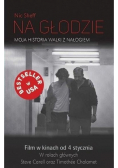 Na głodzie Moja historia walki z nałogiem