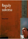 Reguły sukcesu
