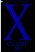 X Clamp Tom 2