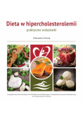 Dieta w hipercholesterolemii